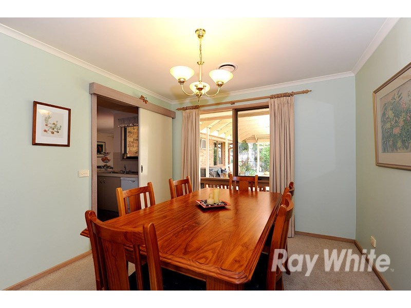 7 Marida Crt, Berwick VIC 3806