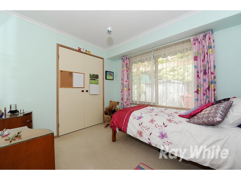 7 Marida Crt, Berwick VIC 3806