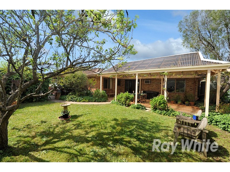 7 Marida Crt, Berwick VIC 3806