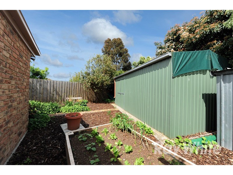 7 Marida Crt, Berwick VIC 3806