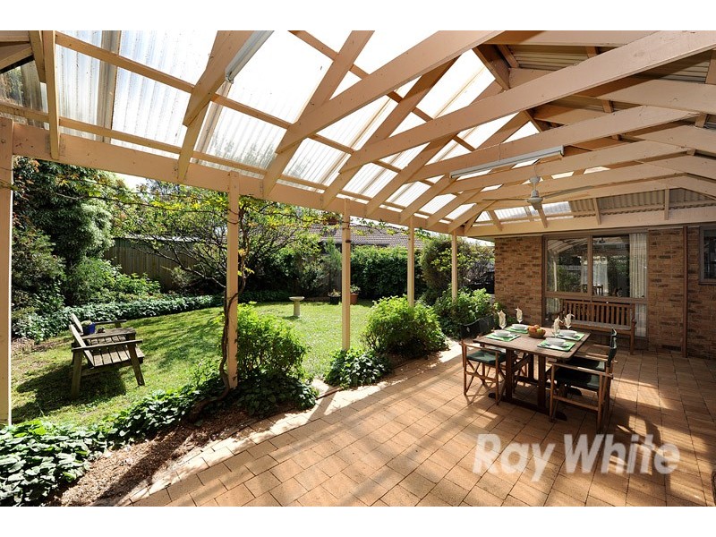 7 Marida Crt, Berwick VIC 3806