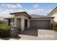 63 Meridian Circuit, Berwick VIC 3806