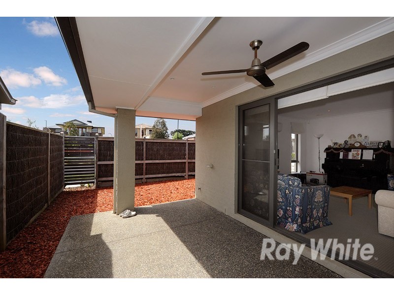 63 Meridian Circuit, Berwick VIC 3806