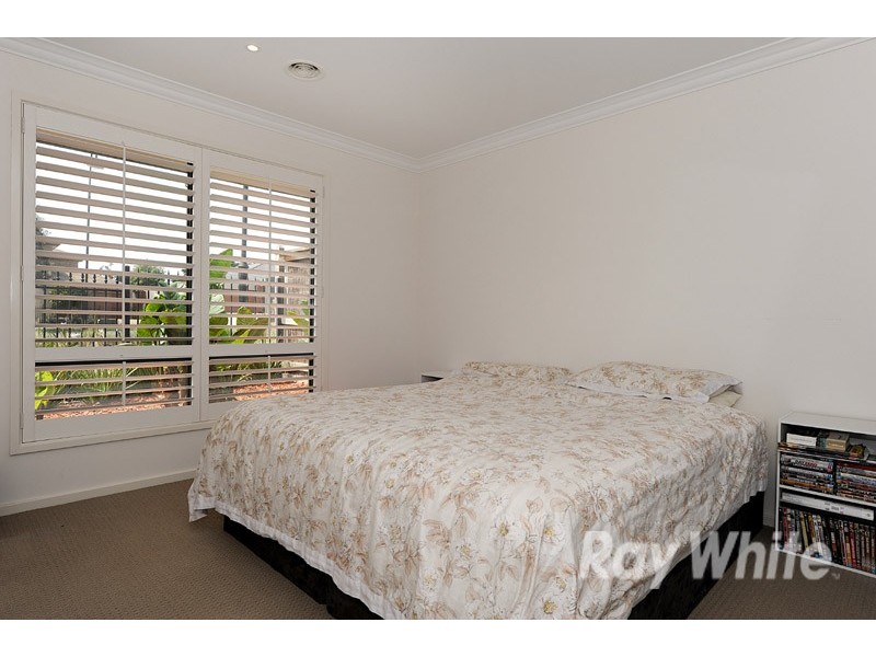 63 Meridian Circuit, Berwick VIC 3806
