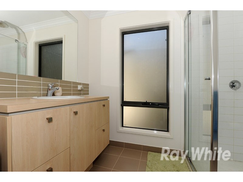 63 Meridian Circuit, Berwick VIC 3806