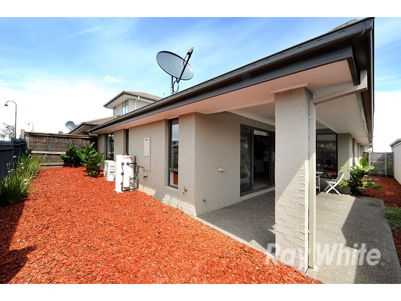 63 Meridian Circuit, Berwick VIC 3806
