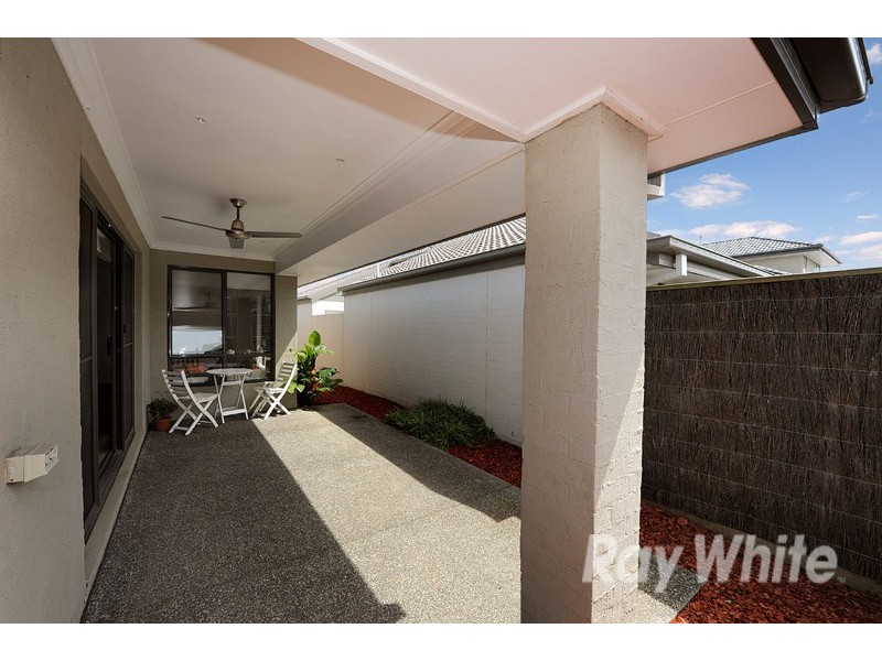 63 Meridian Circuit, Berwick VIC 3806