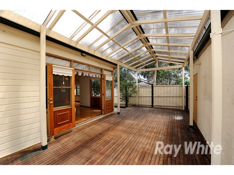 43 Jerilderie Drive, Berwick VIC 3806