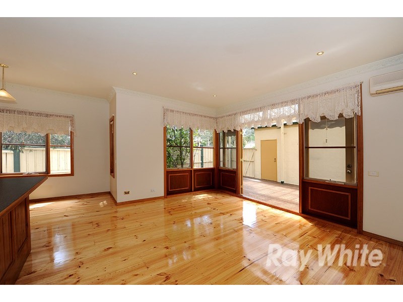 43 Jerilderie Drive, Berwick VIC 3806