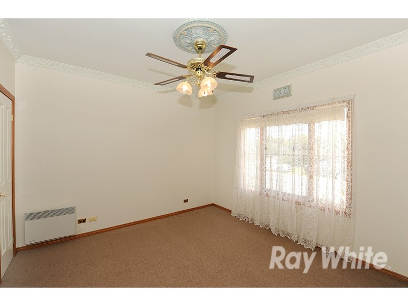 43 Jerilderie Drive, Berwick VIC 3806