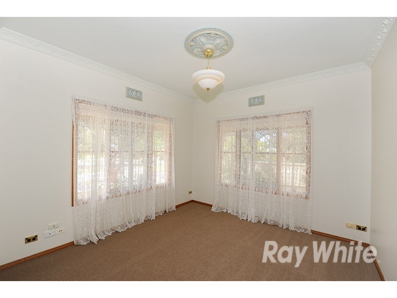 43 Jerilderie Drive, Berwick VIC 3806