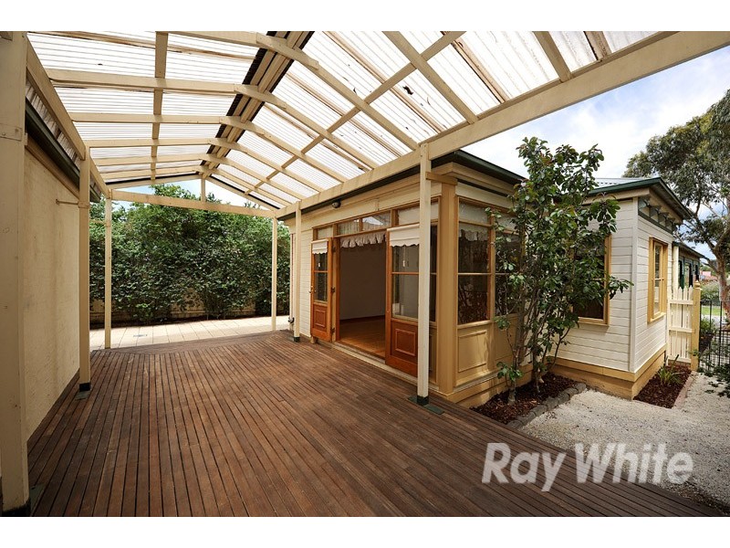 43 Jerilderie Drive, Berwick VIC 3806