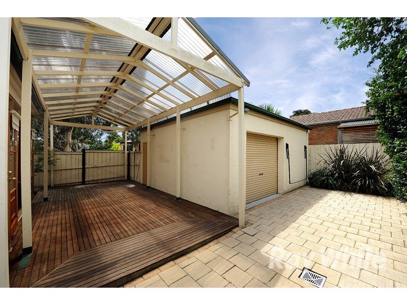 43 Jerilderie Drive, Berwick VIC 3806