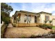 43 Jerilderie Drive, Berwick VIC 3806