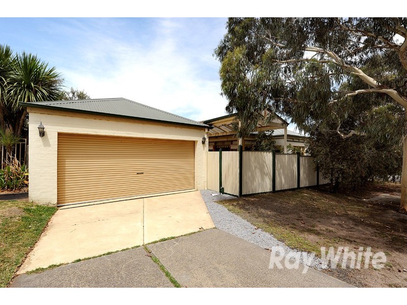 43 Jerilderie Drive, Berwick VIC 3806