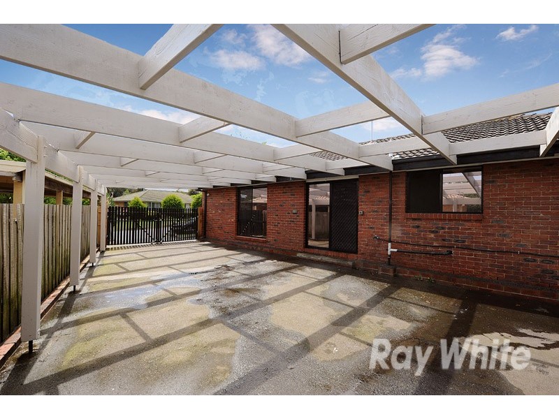 25 Elstar Road, Narre Warren VIC 3805