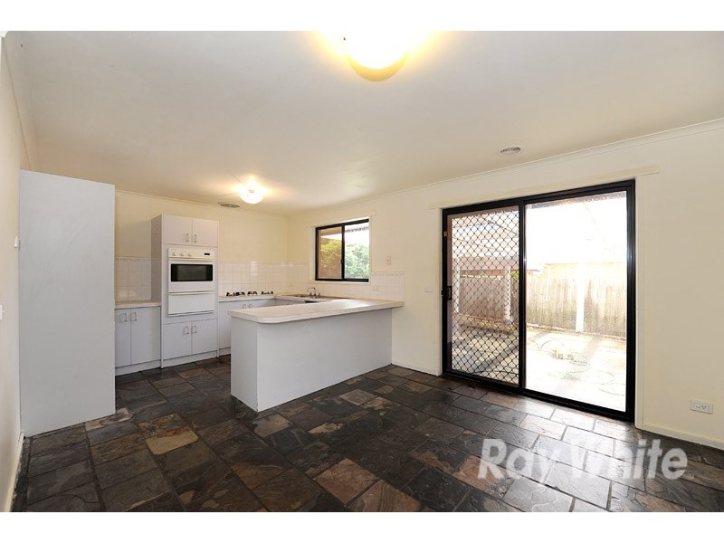 25 Elstar Road, Narre Warren VIC 3805