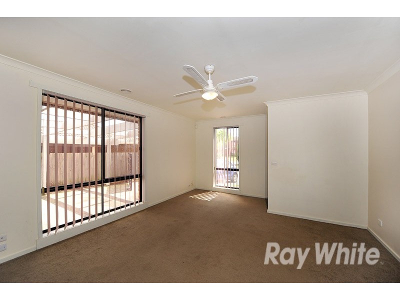 25 Elstar Road, Narre Warren VIC 3805