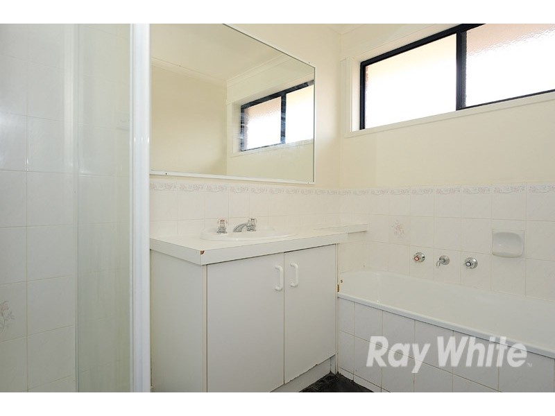 25 Elstar Road, Narre Warren VIC 3805