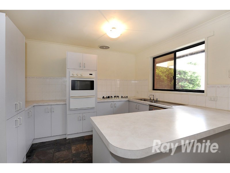 25 Elstar Road, Narre Warren VIC 3805