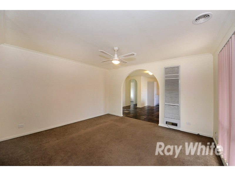 25 Elstar Road, Narre Warren VIC 3805