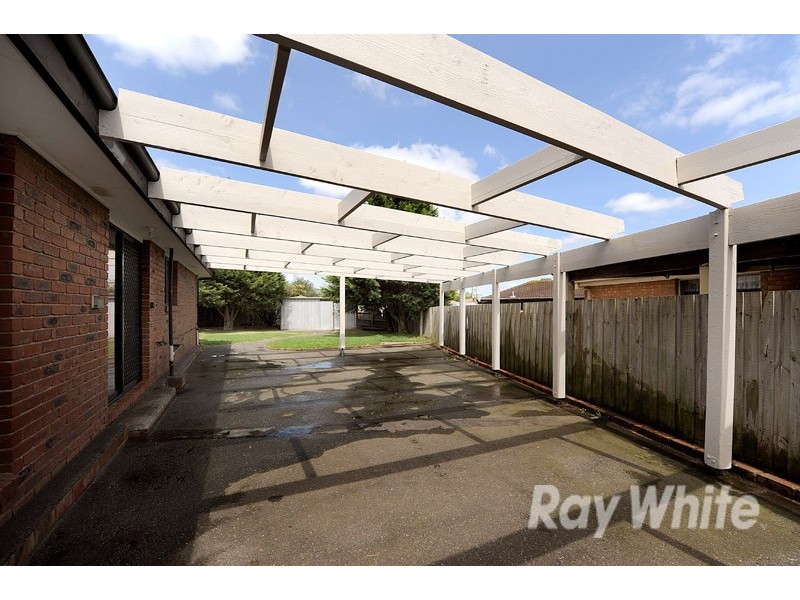 25 Elstar Road, Narre Warren VIC 3805