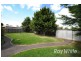 25 Elstar Road, Narre Warren VIC 3805