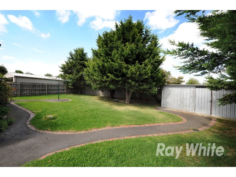 25 Elstar Road, Narre Warren VIC 3805