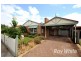 17 Lewisham Close, Hampton Park VIC 3976