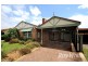 17 Lewisham Close, Hampton Park VIC 3976