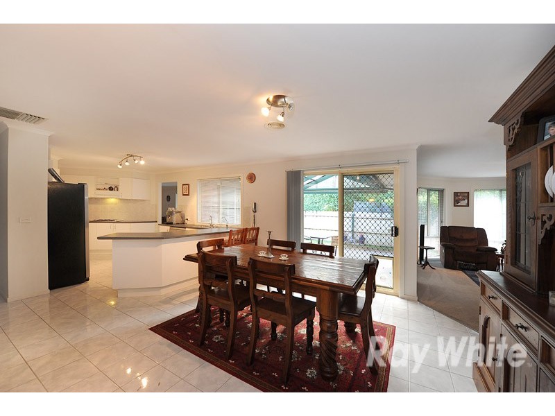 7 Tudor Court, Narre Warren VIC 3805