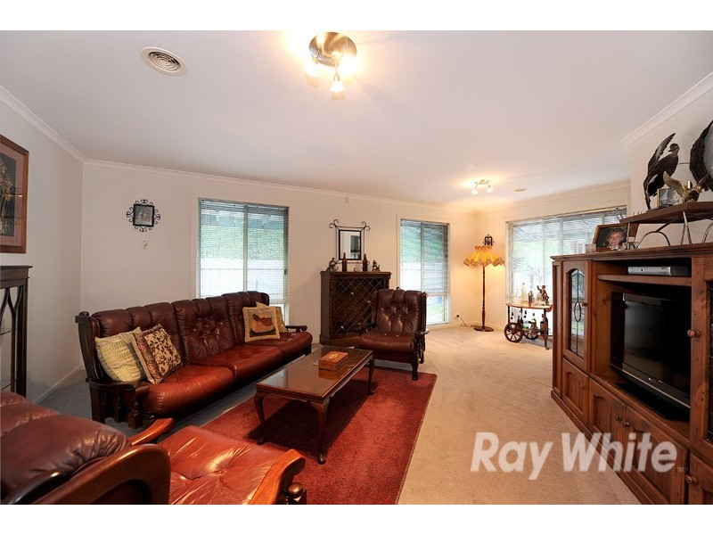 7 Tudor Court, Narre Warren VIC 3805