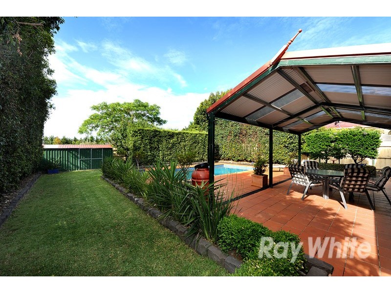 7 Tudor Court, Narre Warren VIC 3805