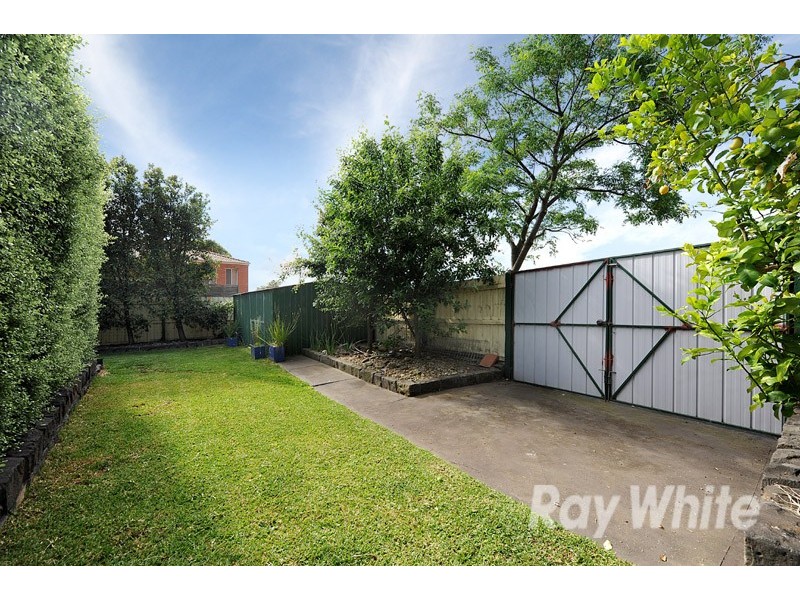 7 Tudor Court, Narre Warren VIC 3805