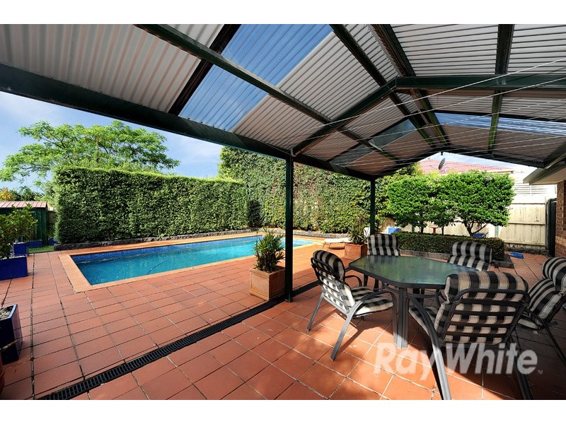 7 Tudor Court, Narre Warren VIC 3805