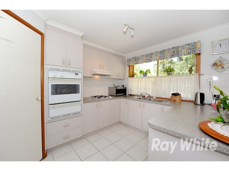 13 The Gateway, Berwick VIC 3806