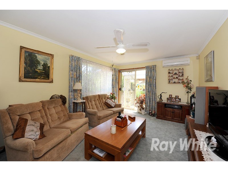 13 The Gateway, Berwick VIC 3806