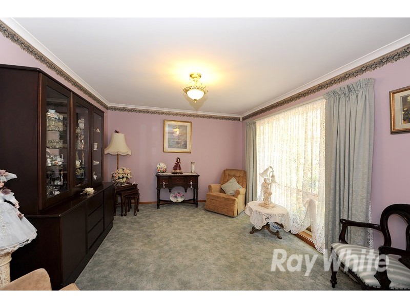 13 The Gateway, Berwick VIC 3806