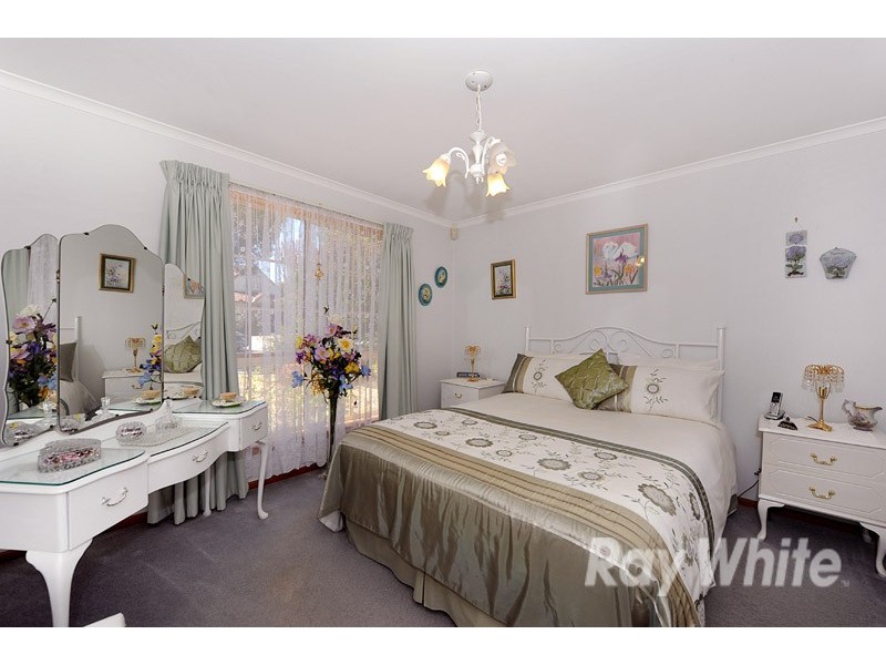13 The Gateway, Berwick VIC 3806
