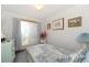 13 The Gateway, Berwick VIC 3806