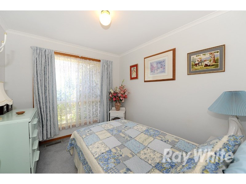 13 The Gateway, Berwick VIC 3806