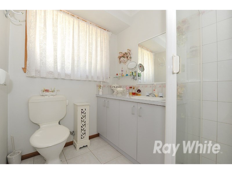 13 The Gateway, Berwick VIC 3806