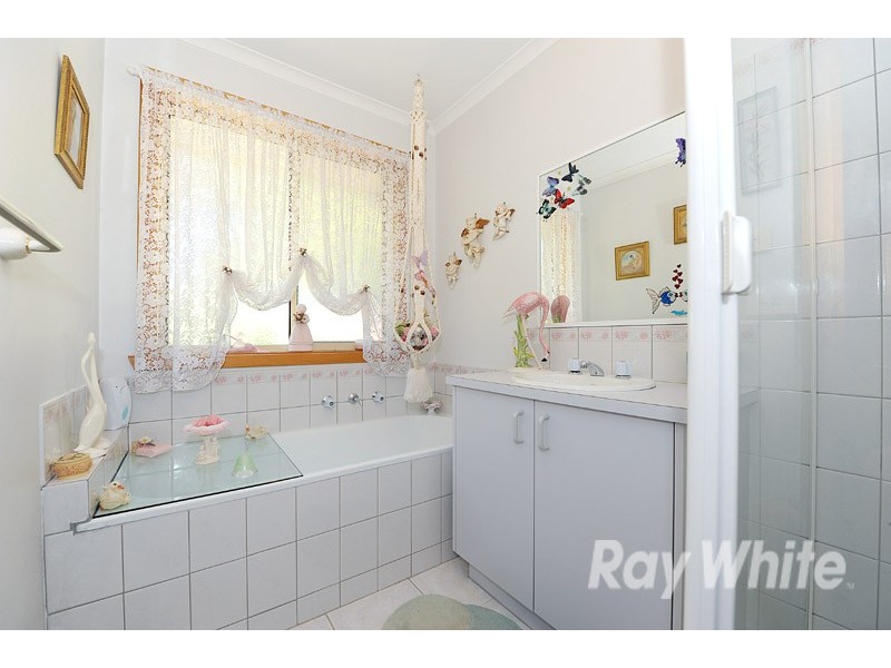 13 The Gateway, Berwick VIC 3806