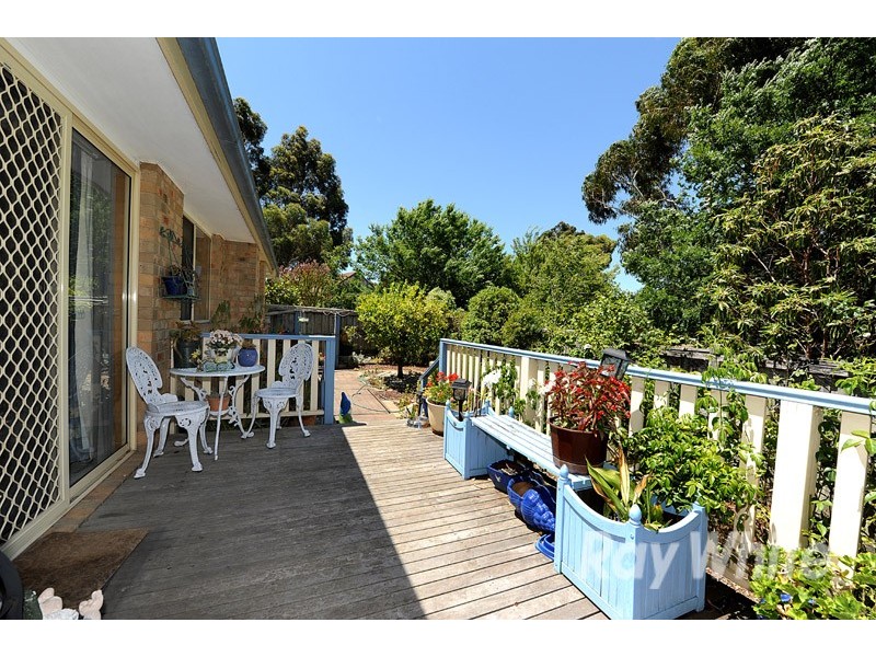 13 The Gateway, Berwick VIC 3806