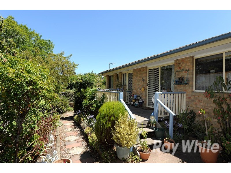 13 The Gateway, Berwick VIC 3806