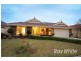 8 Sapphire Crescent, Pakenham VIC 3810
