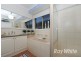 8 Sapphire Crescent, Pakenham VIC 3810