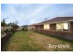 8 Sapphire Crescent, Pakenham VIC 3810