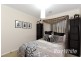 8 Sapphire Crescent, Pakenham VIC 3810