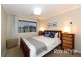 8 Sapphire Crescent, Pakenham VIC 3810